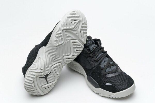 CD6109-001 Jordan Delta SP Black - Image 8