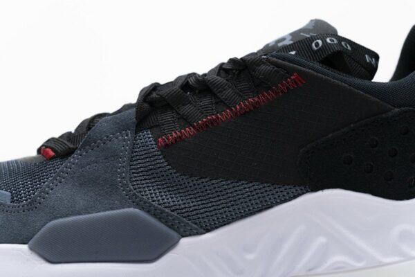 CD6109-003 Jordan Delta SP Black Dark Grey - Image 15