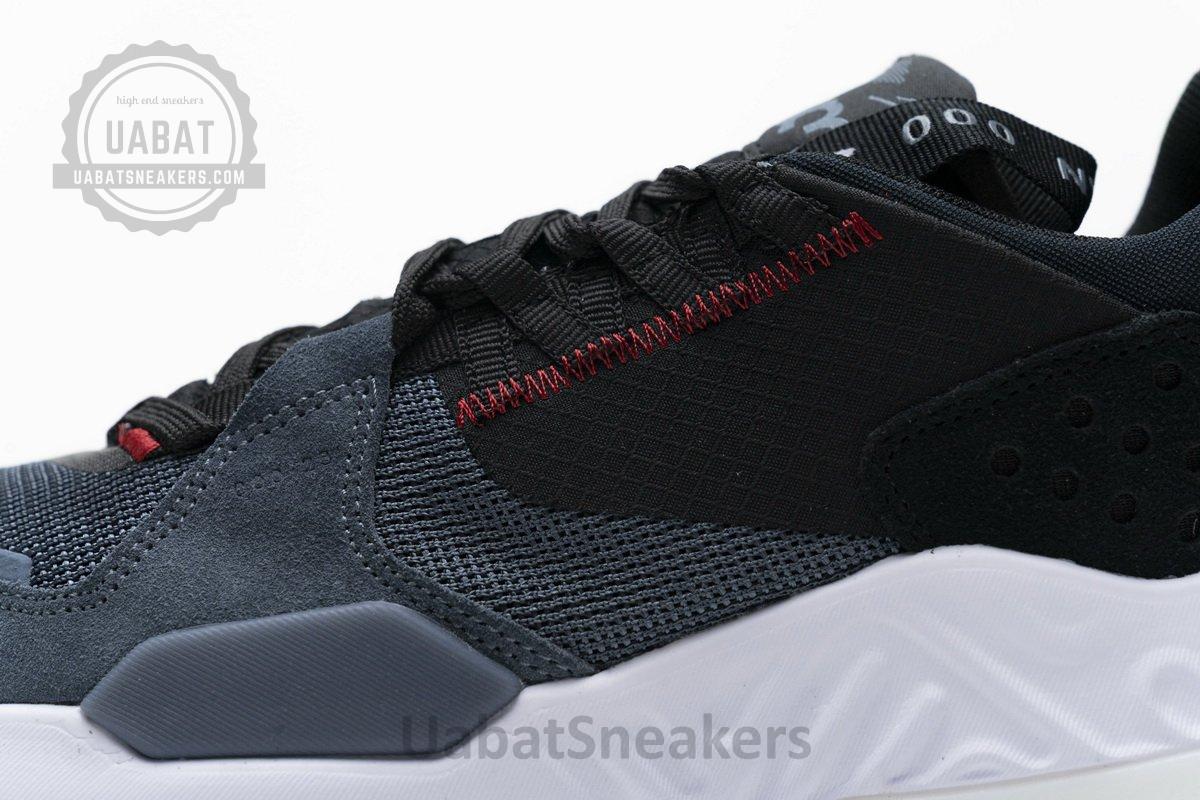 CD6109-003 Jordan Delta SP Black Dark Grey - Image 15