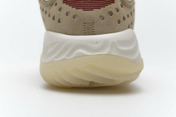 CD6109-200 Jordan Delta SP Vachetta Tan - Image 19