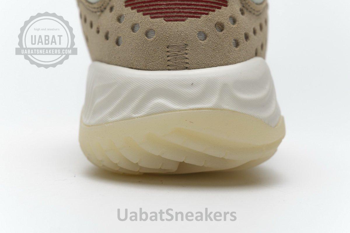 CD6109-200 Jordan Delta SP Vachetta Tan - Image 19