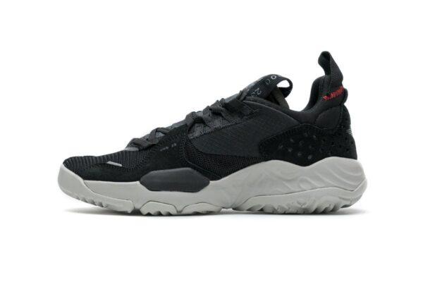 CD6109-001 Jordan Delta SP Black