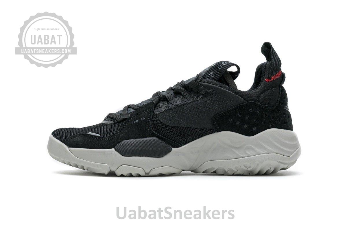 CD6109-001 Jordan Delta SP Black