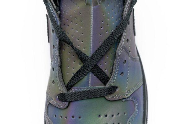 BV0006-900 Air Jordan 1 High Zoom "Fearless" - Image 12