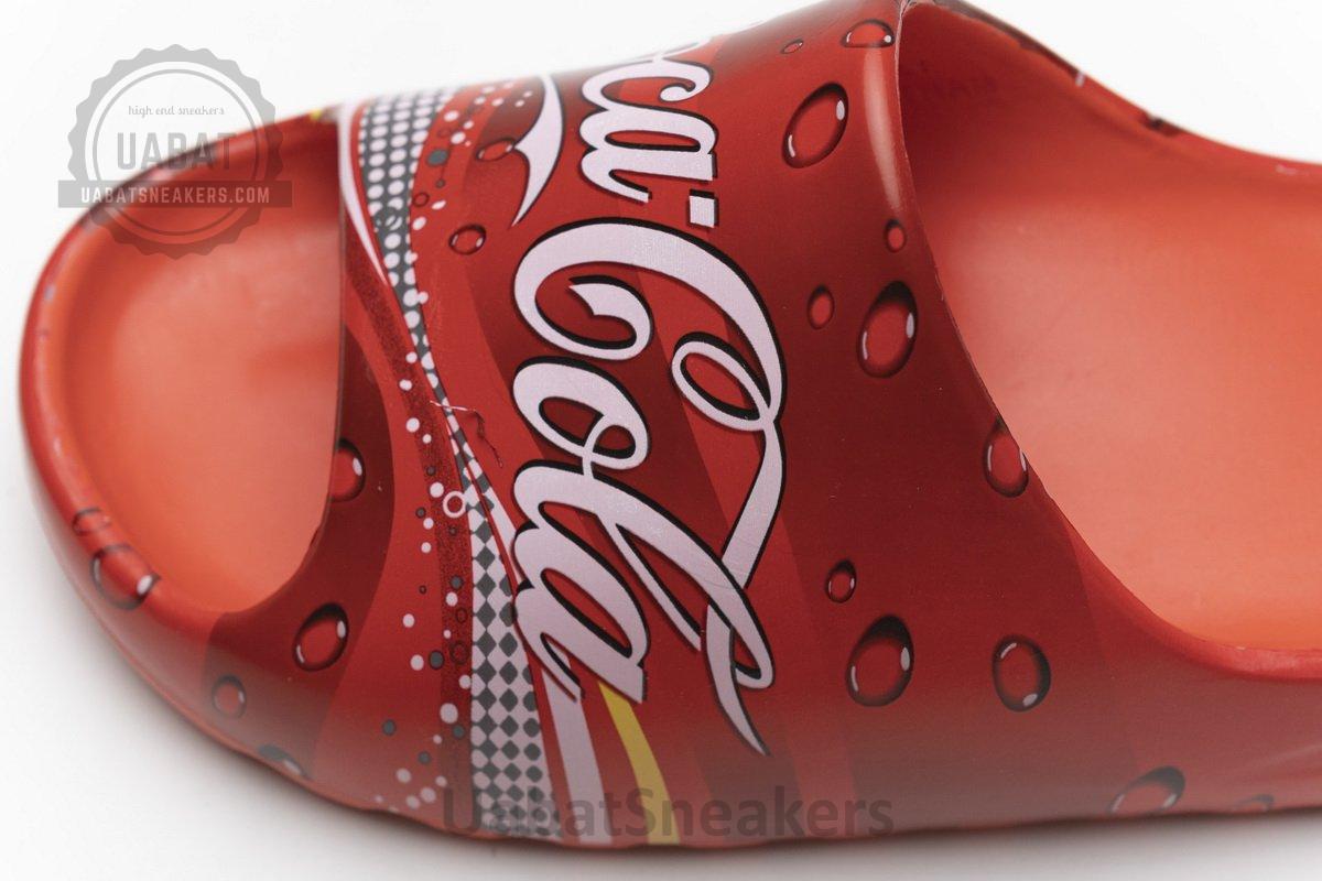 FH6346-12 adidas Yeezy Slide - Image 11