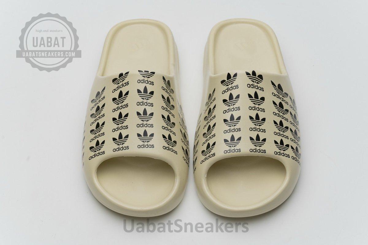 FW6345 adidas Yeezy Slide - Image 5