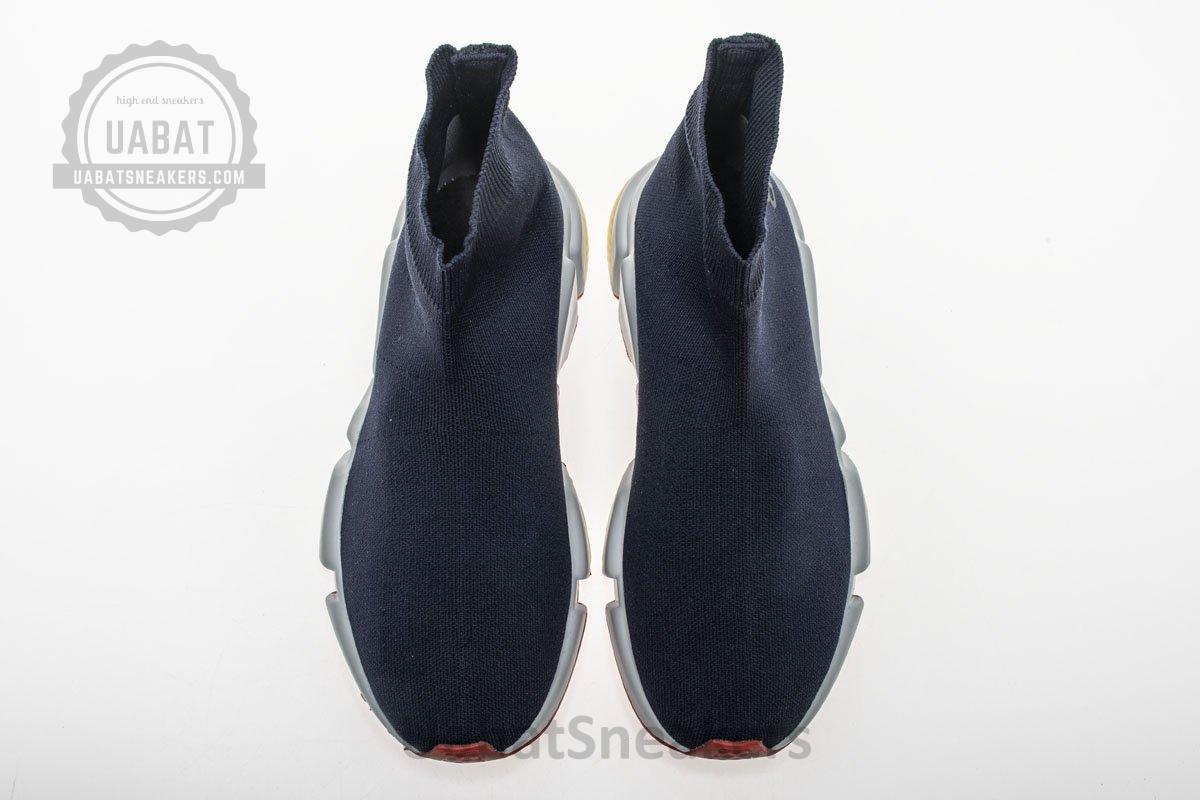 Balenciaga Speed Runner - Image 5