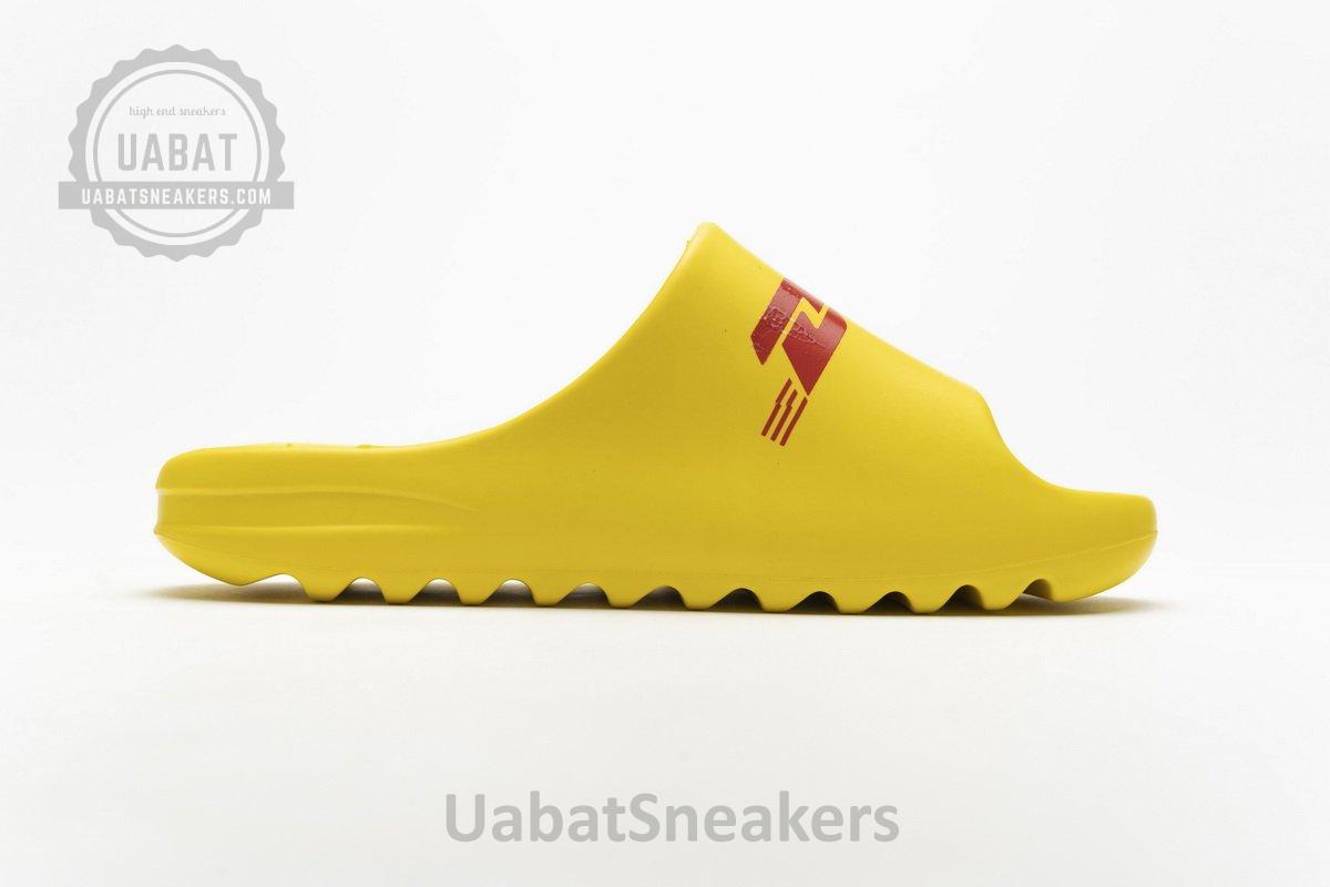 FH6350-10 adidas Yeezy Slide - Image 9