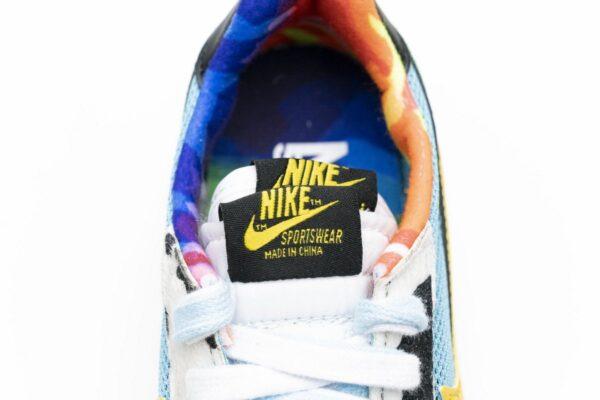CN8899-006 Ben & Jerry's x Nike LDWaffle26 - Image 13