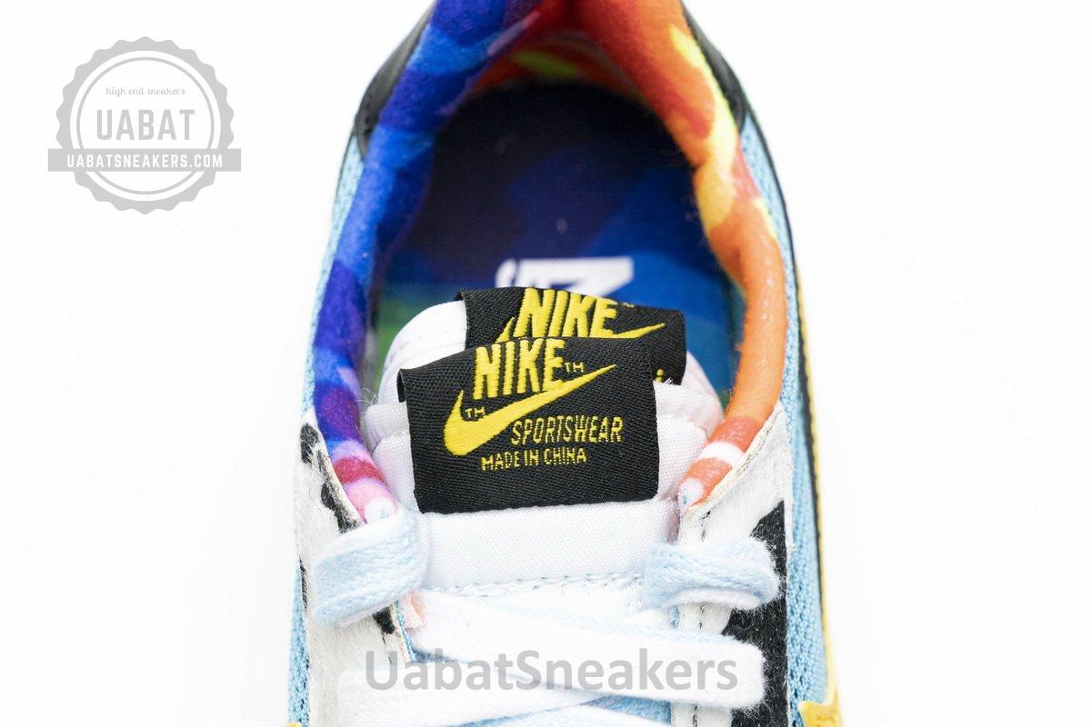CN8899-006 Ben & Jerry's x Nike LDWaffle26 - Image 13