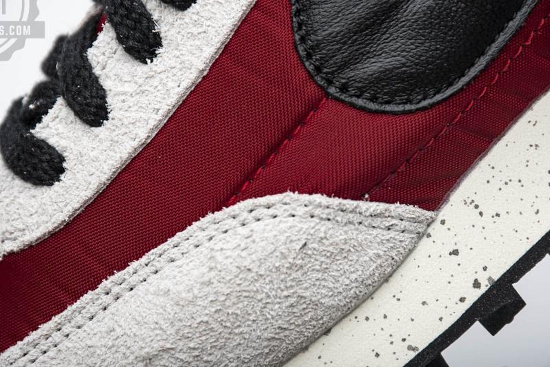 Undercover x Nike Dbreak University Red CJ3295-600 - Image 11
