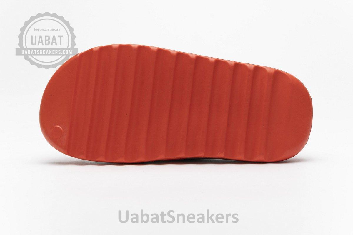 FH6346-12 adidas Yeezy Slide - Image 10
