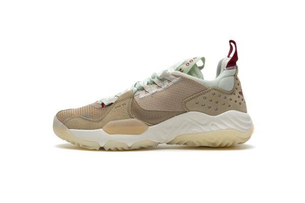 CD6109-200 Jordan Delta SP Vachetta Tan - Image 10