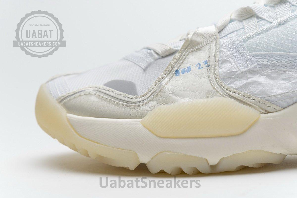 CW0782-141 Jordan Delta SP Sail - Image 16