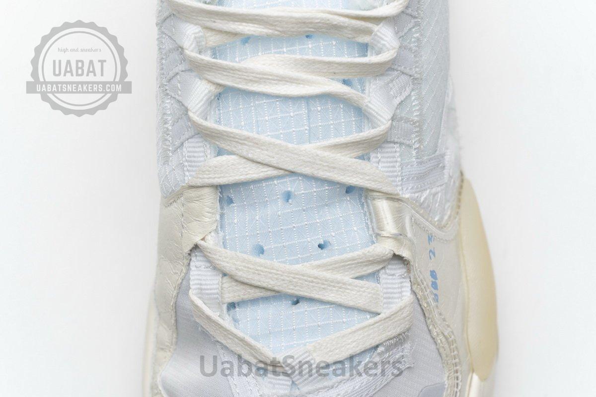 CW0782-141 Jordan Delta SP Sail - Image 13