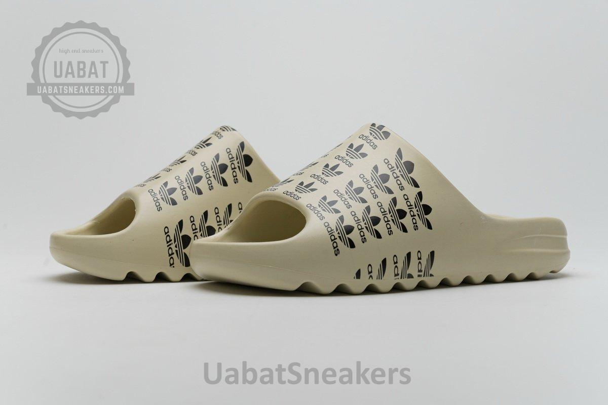 FW6345 adidas Yeezy Slide - Image 6