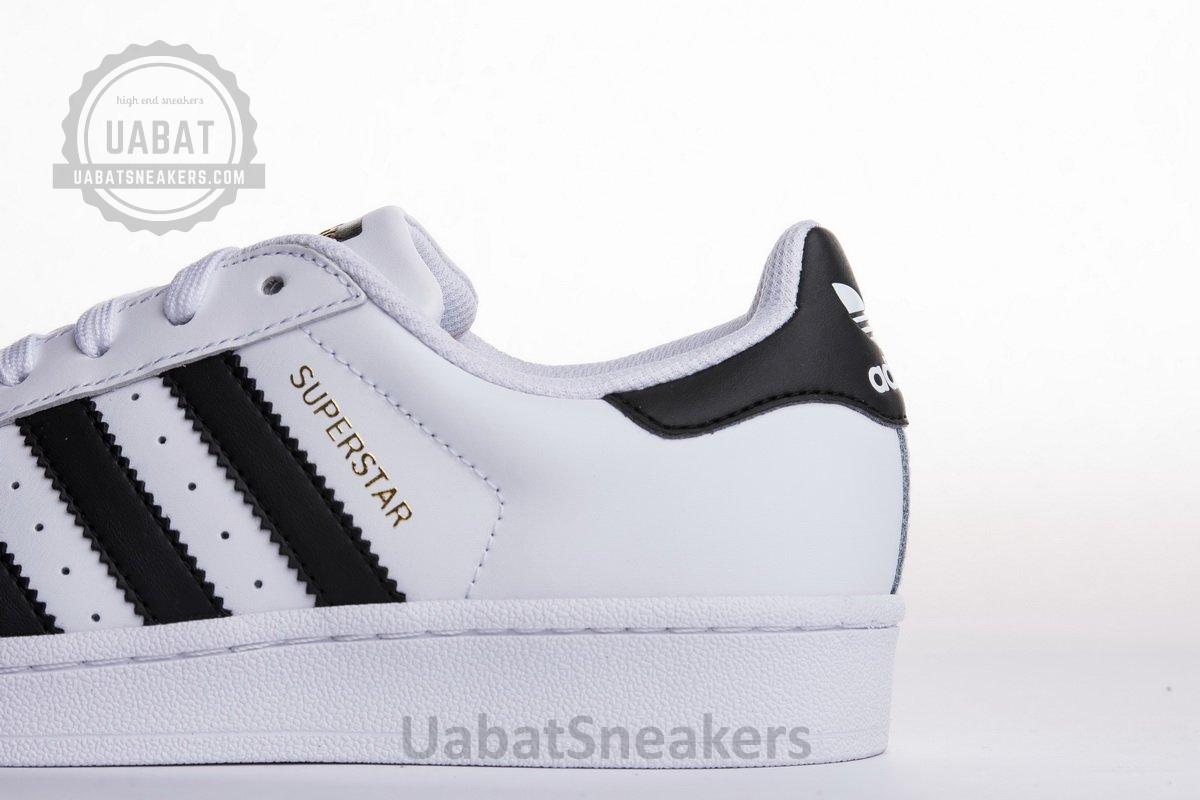 Top Originals Supplier Adidas Superstar Shoes Running C77124 - Image 10