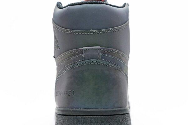 BV0006-900 Air Jordan 1 High Zoom "Fearless" - Image 18