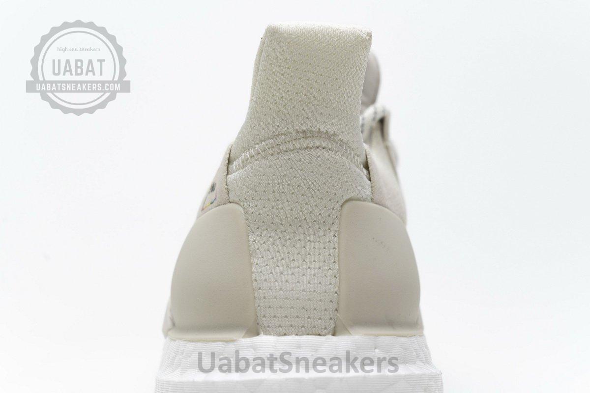 EG7767 Pharrell Williams x adidas Solar HU Glide Cream White - Image 17