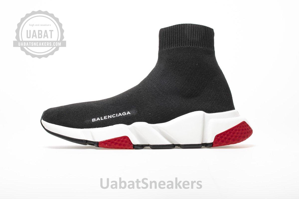 Top Originals Supplier Balenciaga Speed Runner