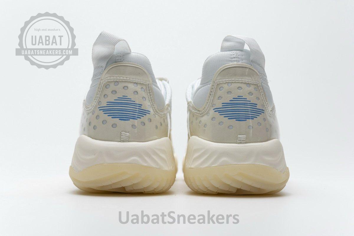 CW0782-141 Jordan Delta SP Sail - Image 8