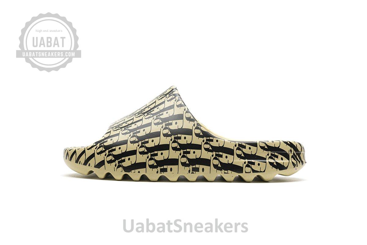 FW6344-5 adidas Yeezy Slide - Image 9