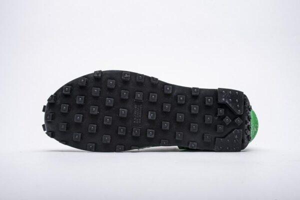 Undercover x Nike Dbreak GreyGreen CJ3295-300 - Image 8