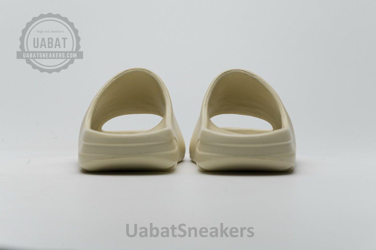 FW6345 adidas Yeezy Slide “BONE” - Image 7