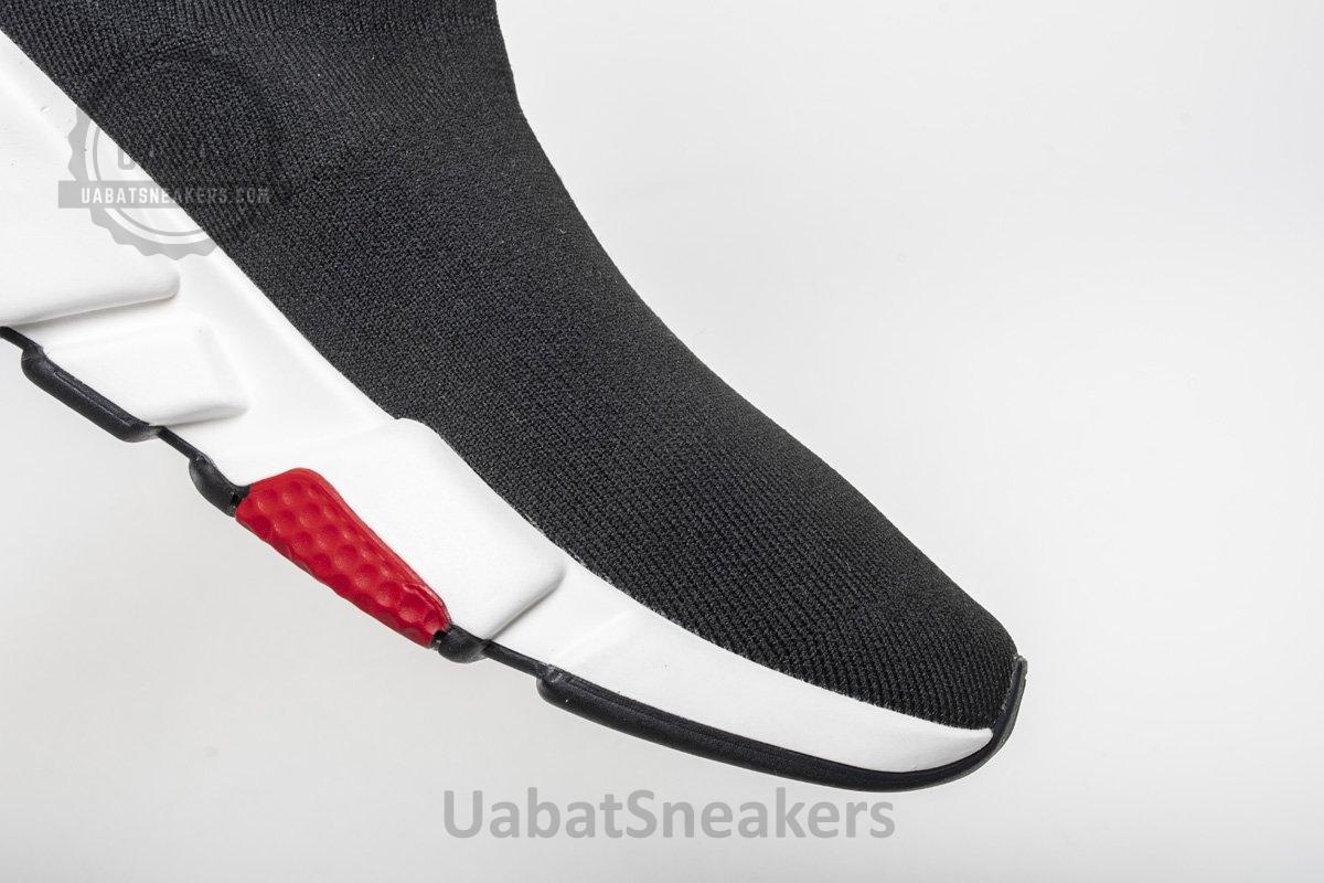Top Originals Supplier Balenciaga Speed Runner - Image 15