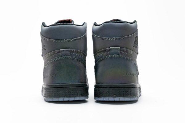 BV0006-900 Air Jordan 1 High Zoom "Fearless" - Image 7