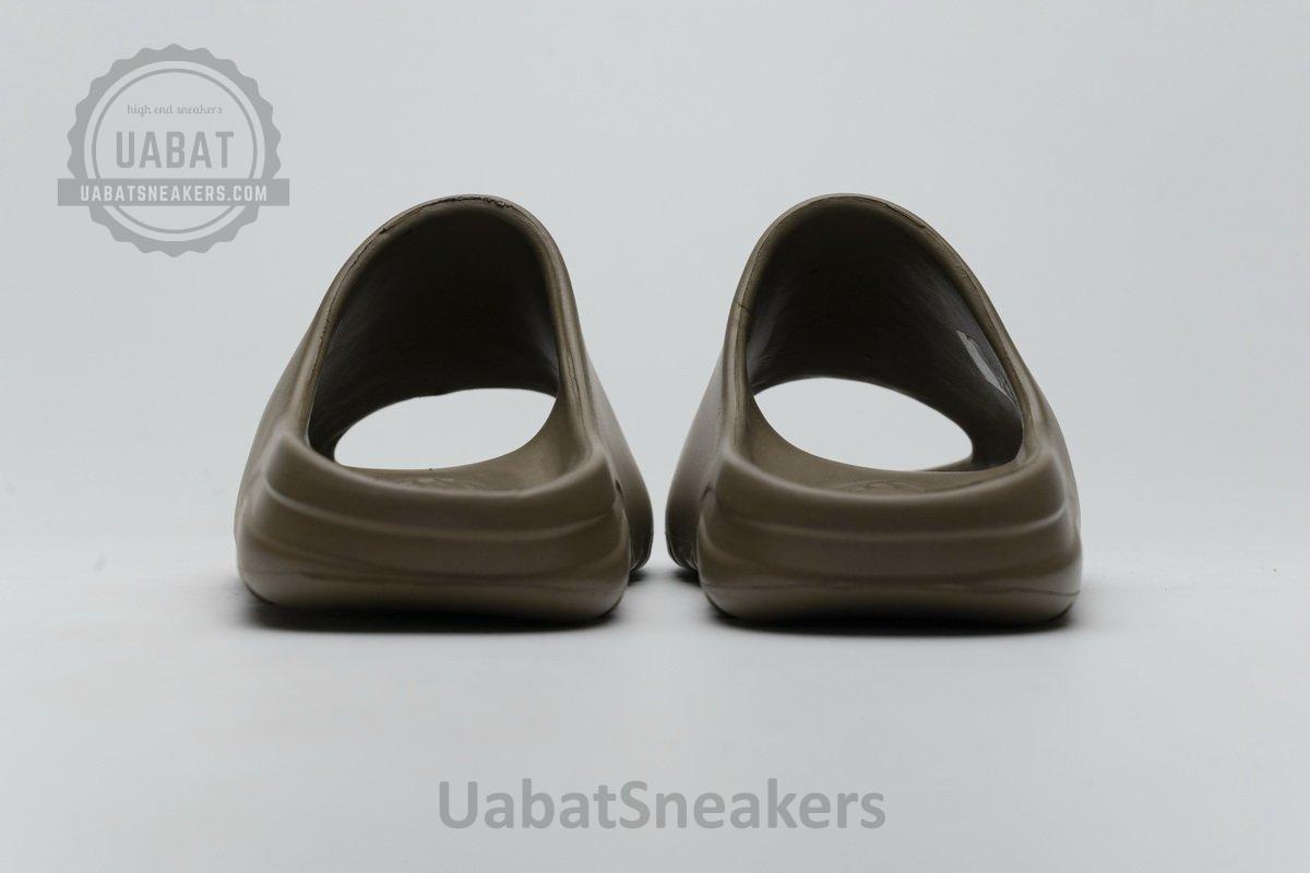 FV8425 adidas Yeezy Slide “Earth Brown” - Image 7