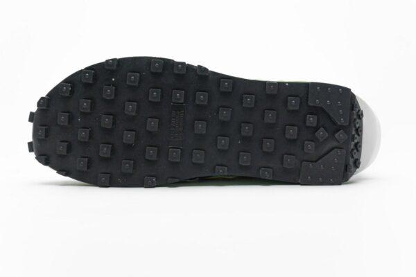 CN8899-006 Ben & Jerry's x Nike LDWaffle26 - Image 10