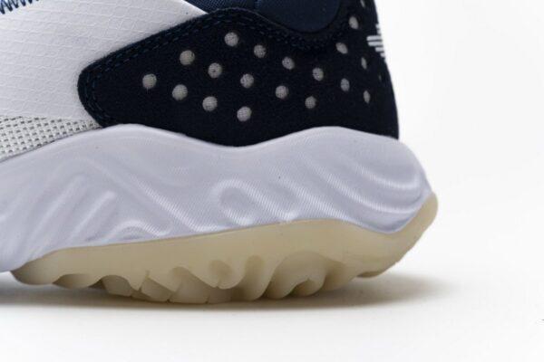CD6109-006 Jordan Delta SP White Dark Blue - Image 16