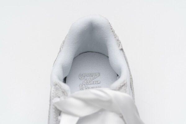 BV0073-101 Nike LD Waffle Sacai White Nylon - Image 20