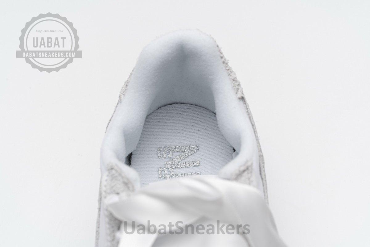 BV0073-101 Nike LD Waffle Sacai White Nylon - Image 20