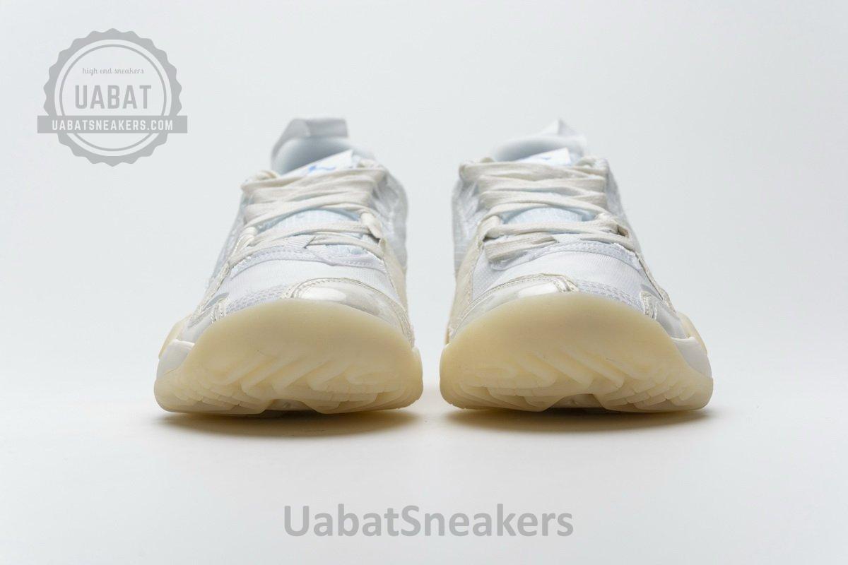 CW0782-141 Jordan Delta SP Sail - Image 5