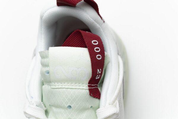 CT1003-100 Jordan Delta SP Sail Varsity Red - Image 15