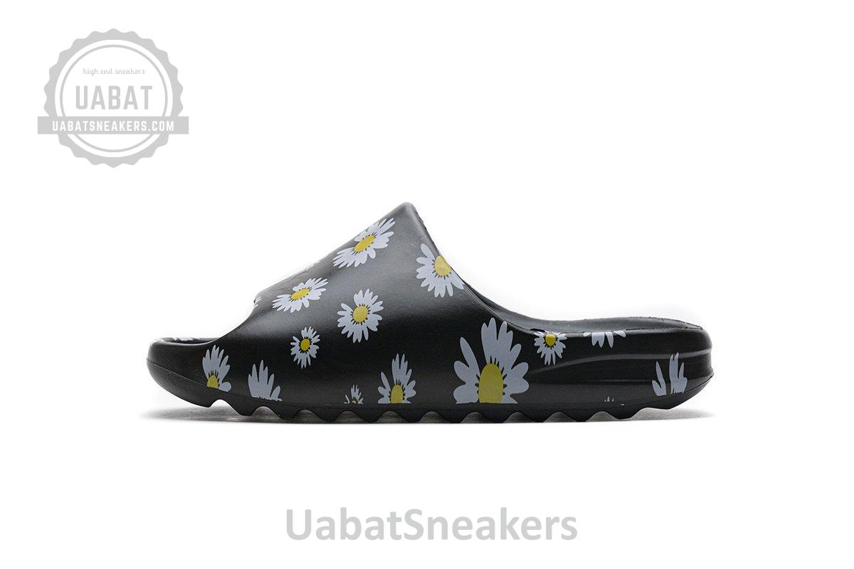 FB6348-16 adidas Yeezy Slide - Image 10