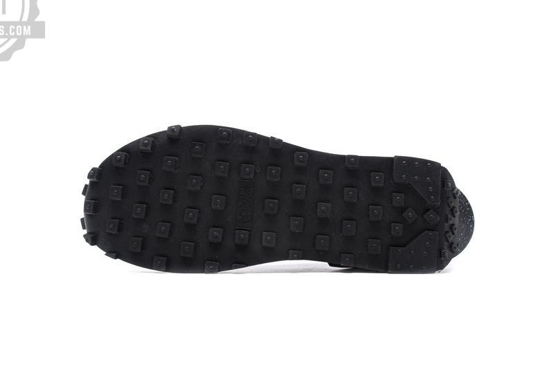 Undercover x Nike Dbreak BlackBlue BV4594-400 - Image 17