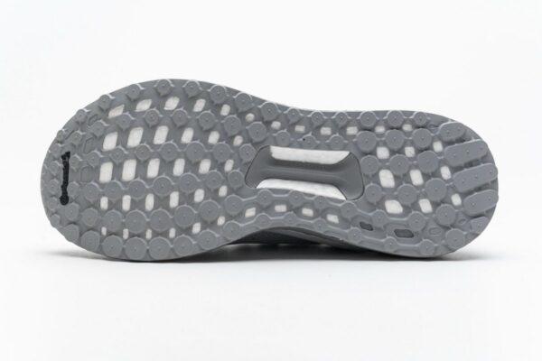 EF2380 Pharrell Williams x adidas Solar HU Glide Grey - Image 9
