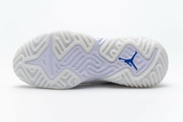 CD6109-300 Jordan Delta SP White Grey Blue - Image 10