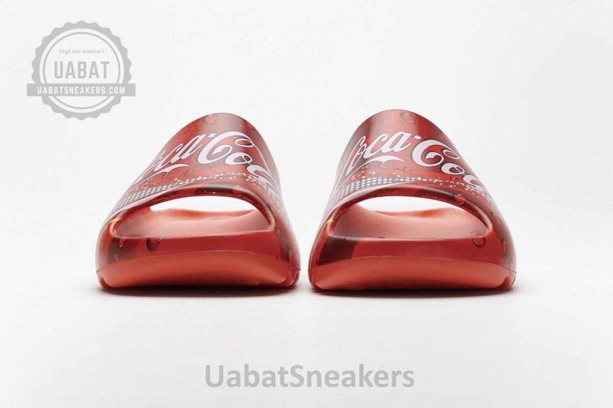 FH6346-12 adidas Yeezy Slide - Image 4