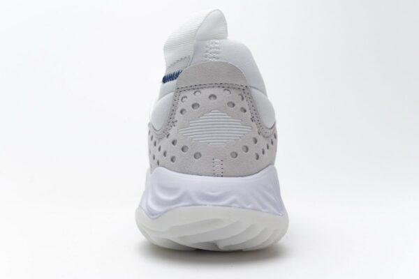 CD6109-300 Jordan Delta SP White Grey Blue - Image 18