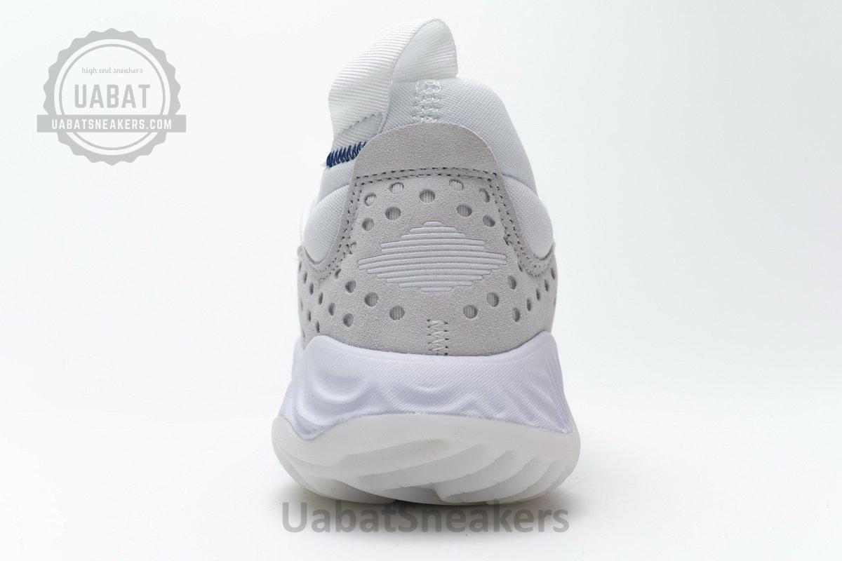 CD6109-300 Jordan Delta SP White Grey Blue - Image 18