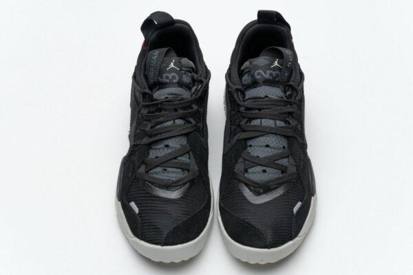 CD6109-001 Jordan Delta SP Black - Image 4