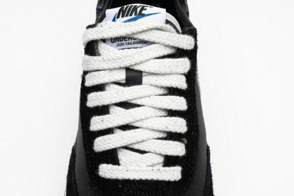 BV4594-001 NIKE X Undercover Daybreak Black White - Image 25