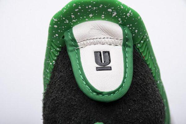 Undercover x Nike Dbreak GreyGreen CJ3295-300 - Image 13