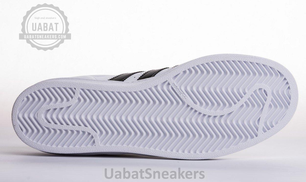 Top Originals Supplier Adidas Superstar Shoes Running C77124 - Image 7
