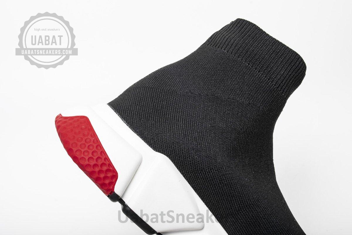 Top Originals Supplier Balenciaga Speed Runner - Image 14