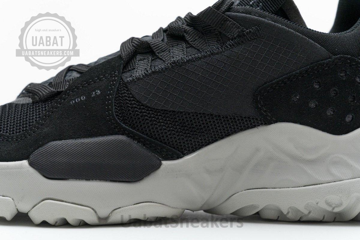 CD6109-001 Jordan Delta SP Black - Image 16